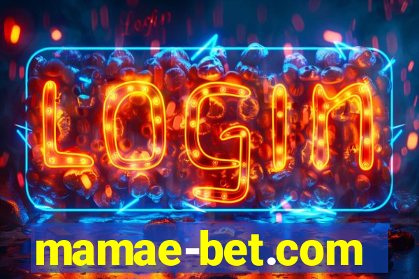 mamae-bet.com