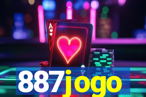 887jogo