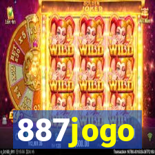 887jogo