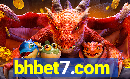 bhbet7.com