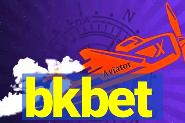 bkbet