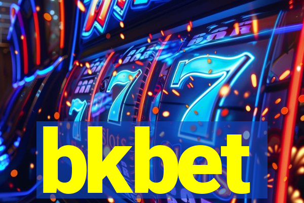 bkbet