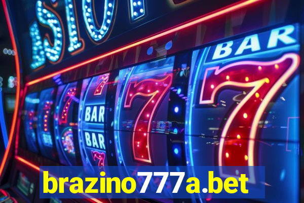 brazino777a.bet