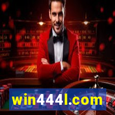 win444l.com