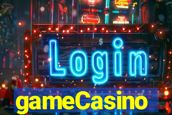 gameCasino