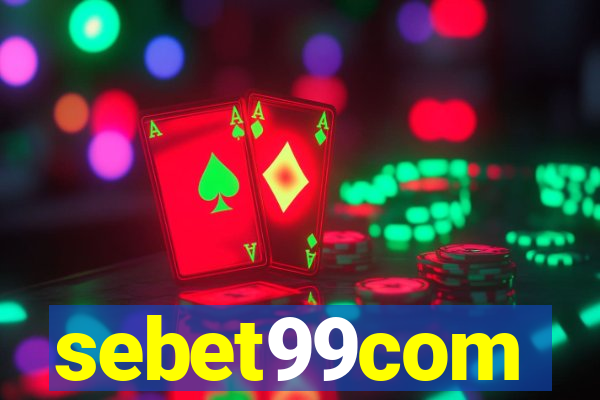 sebet99com