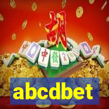 abcdbet