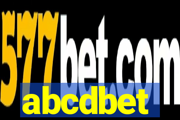 abcdbet