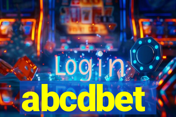 abcdbet