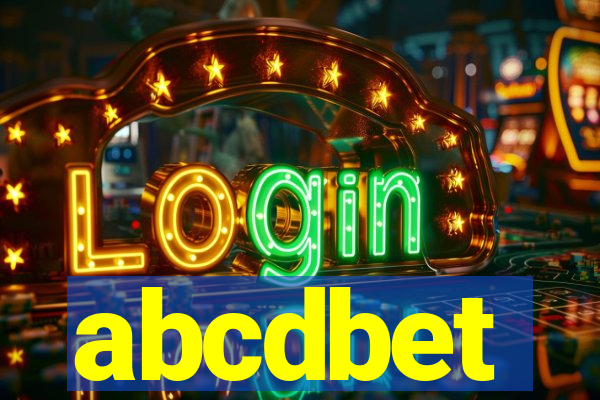 abcdbet