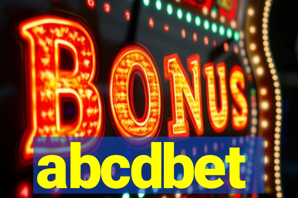 abcdbet