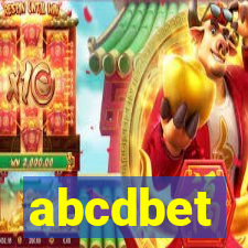 abcdbet