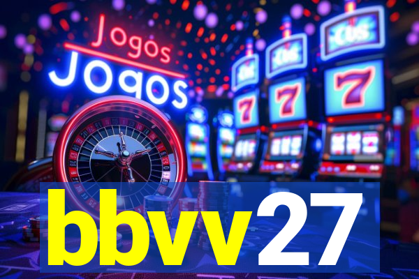 bbvv27