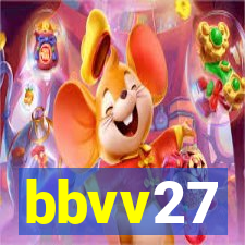 bbvv27