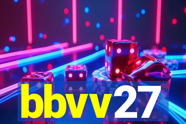 bbvv27