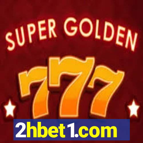 2hbet1.com