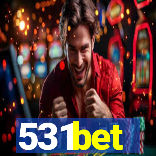 531bet