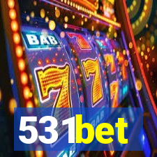 531bet