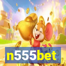 n555bet