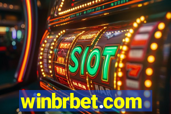 winbrbet.com