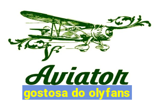 gostosa do olyfans