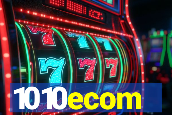 1010ecom