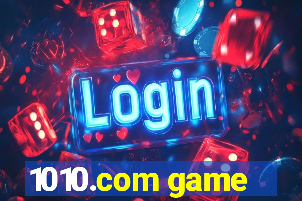 1010.com game