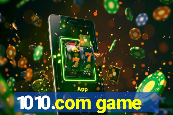 1010.com game