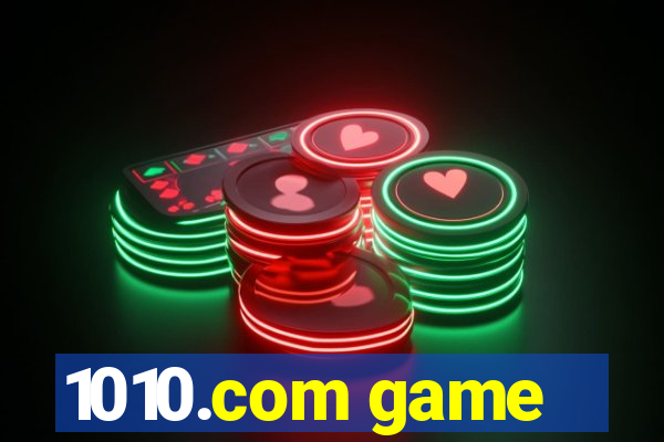 1010.com game