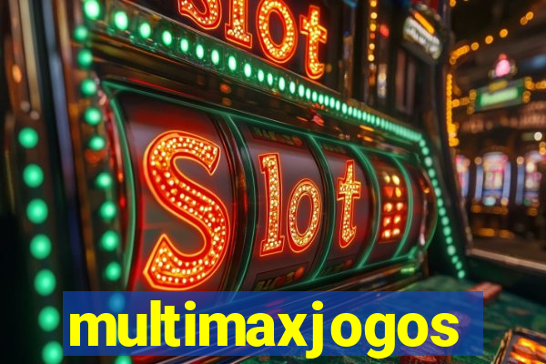 multimaxjogos