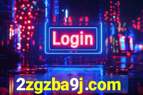 2zgzba9j.com