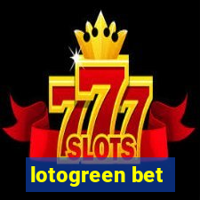 lotogreen bet