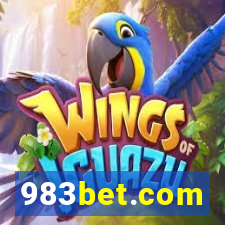 983bet.com