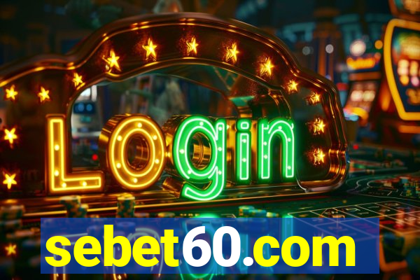 sebet60.com