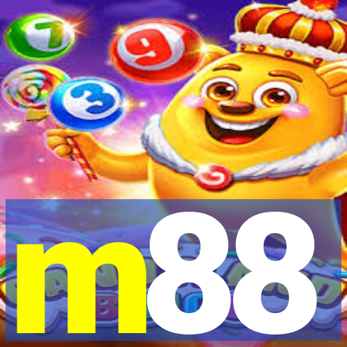 m88