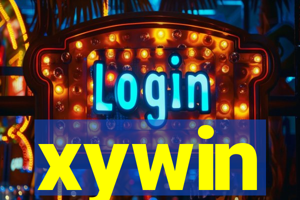 xywin