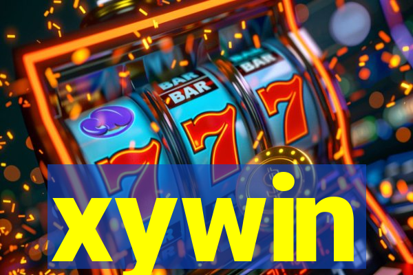 xywin