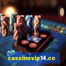 cassinovip14.com