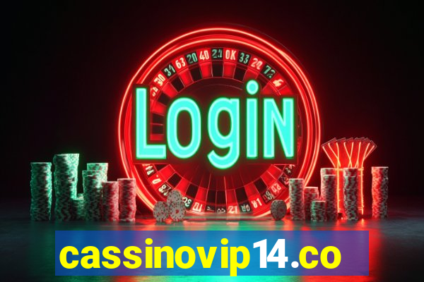 cassinovip14.com