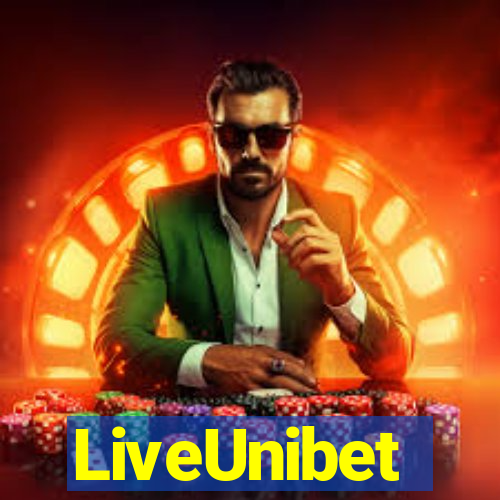 LiveUnibet