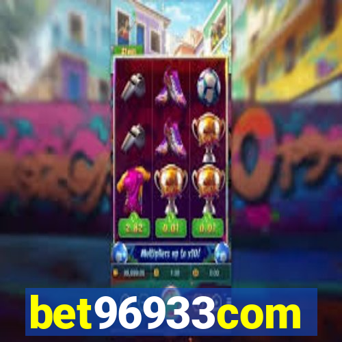 bet96933com