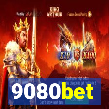 9080bet