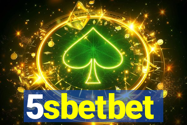 5sbetbet