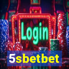 5sbetbet