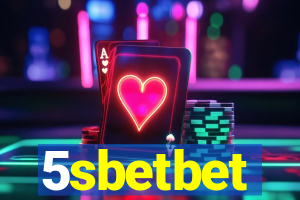 5sbetbet