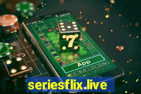 seriesflix.live