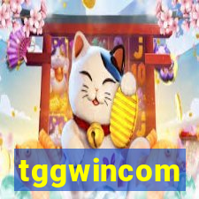 tggwincom