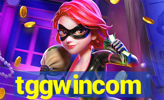 tggwincom