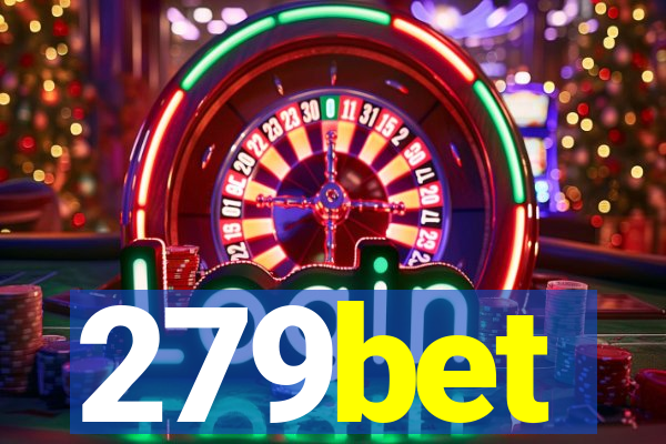 279bet