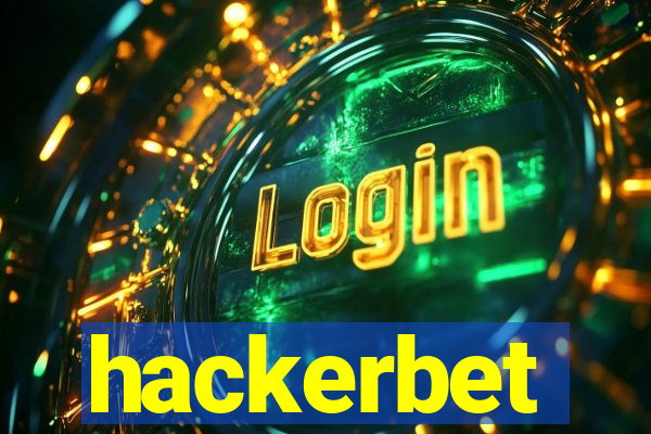 hackerbet